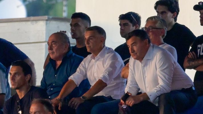 La Primavera è ancora in finale. Un trionfo di progettazione tutto toscano - immagine 1