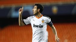 Liga, Getafe-Valencia 3-0: Arambarri, Mata e Alena vanno a segno, Diakhaby lascia in dieci gli ospiti. La classifica aggiornata