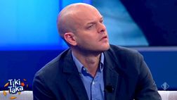 Biasin: “Mercato Inter: Kumbulla non è una priorità, Chiesa impossibile. E su Lautaro…”