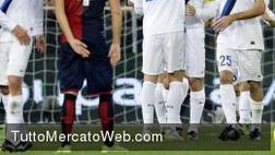 Dopo l’Udinese tutti contro di noi. E ora…