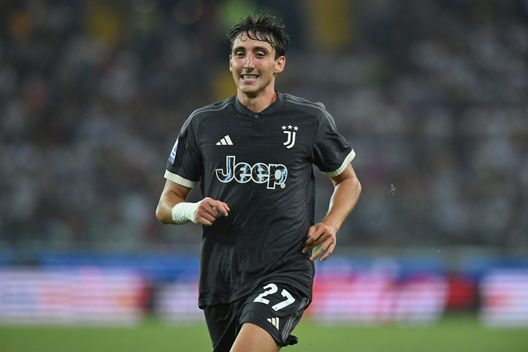 Consigli Fantacalcio, 5 difensori per la 21a giornata: Cambiaso e Spinazzola frecce da usare- immagine 3