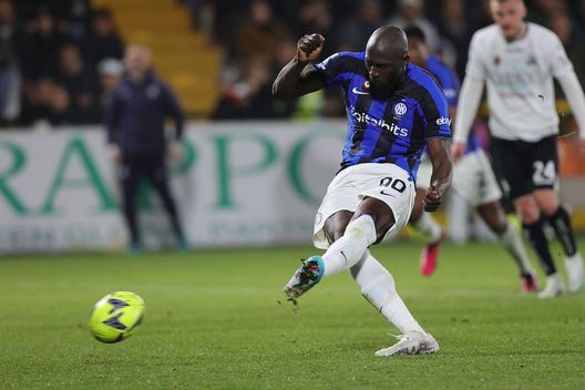 Inter, basta discussioni dal dischetto: arriva l’ordine dello staff. Inzaghi… - immagine 1