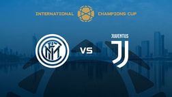 ICC, Inter-Juve il 24 luglio a Nanchino, casa di Suning. Danovaro: “In Cina 120 mln di interisti”