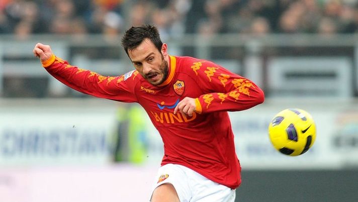 Como, in panchina contro il Cosenza c’è un ex Roma: tocca a Marco Cassetti - immagine 1