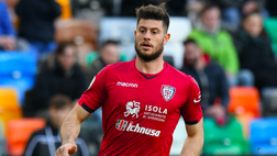 Novità Cerri: torna in Serie A, c’è l’accordo e domani svolgerà le visite mediche