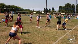 Nel weekend edizione speciale della “Balonade” a Buttrio