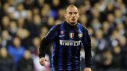 Tutto l’Orange di Inter-Milan