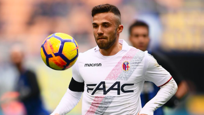 Bologna, Destro rischia una nuova esclusione: l’undici provato da Donadoni - immagine 1