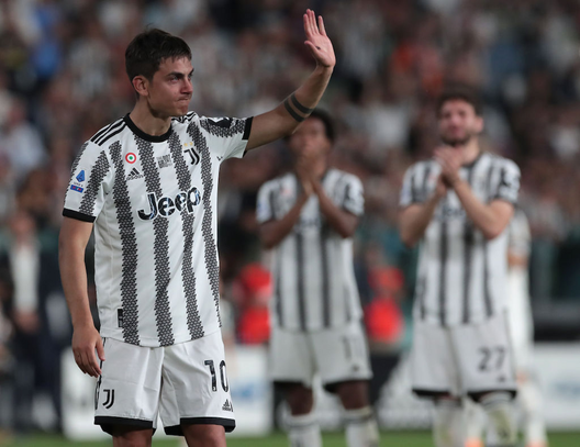 Biasin: “Dybala, Marotta fiducioso. Skriniar? Arrivata una comunicazione all’Inter dal PSG”- immagine 2