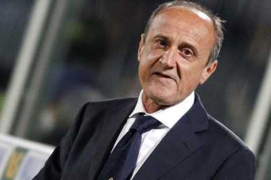 Delio Rossi: “Blasfemo paragonare Kvara a Maradona, andiamoci piano!”- immagine 2
