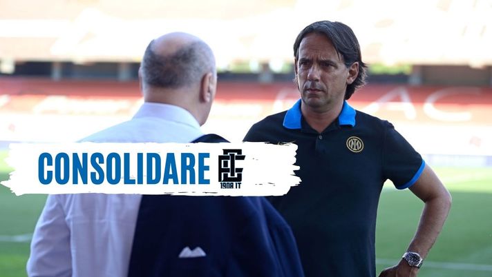 Sky – Inter, Brozovic e non solo. Mercato di consolidamento in vista - immagine 1