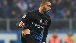 Atalanta-Juventus, le Fantapills: il peggior Spinazzola di sempre, Dybala e Pjanic in chiaroscuro