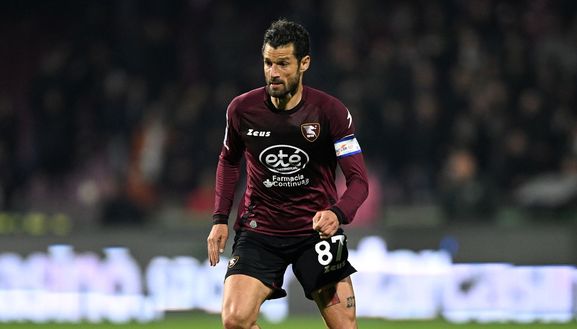Getty Images Serie A, 4-0 del Torino e Spezia nei guai. 3-2 Salernitana sull’Udinese- immagine 2