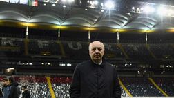 Inter, Champions e mercato: Marotta lavora nell’ombra, pronto il sorpasso clamoroso alla Juve