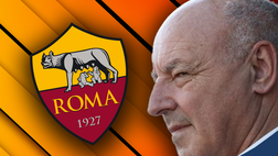 L’Inter lavora in gran segreto al colpo dalla Roma / News