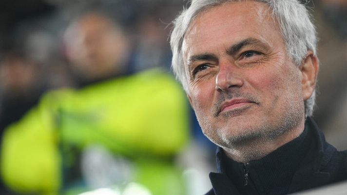 Mourinho, avanza la trattativa con l’Al Shabab: incontro tra Mendes e il club - immagine 1