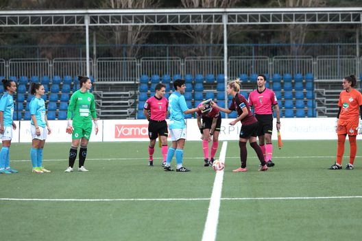 Napoli Femminile, pari col Pomigliano in Coppa Italia: ma le azzurre sono out- immagine 2