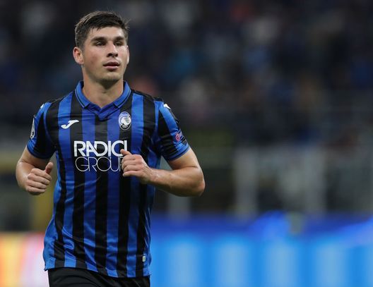 Malinovskyi (getty images) Malinovskyi (getty images)