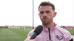 Palermo, Brunori: “Col Modena vittoria di forza. Rush finale? Abbiamo un obiettivo”