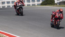 MotoGP GP delle Americhe: orario e dove vederlo in diretta tv e streaming