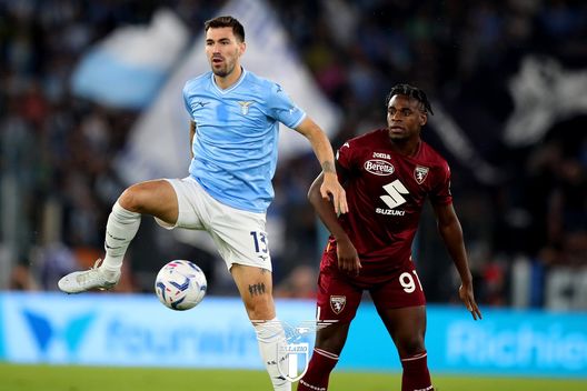 Consigli Fantacalcio, 5 difensori per la 20a giornata: Di Lorenzo e Romagnoli certezze da ‘mod’- immagine 2