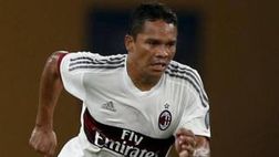 BACCA SU FACEBOOK: “FELICE PER IL RICONOSCIMENTO PERSONALE”