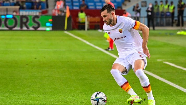 Getty Images Getty Images