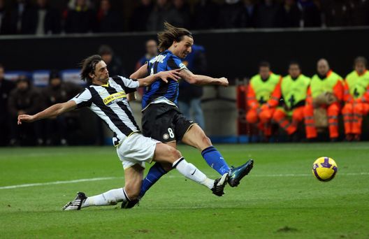 (Photo by New Press/Getty Images) (Photo by New Press/Getty Images)