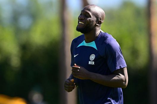 Getty SM – Inter, via all’unità anticrisi. C’è un’opzione che il club non prende in considerazione- immagine 2