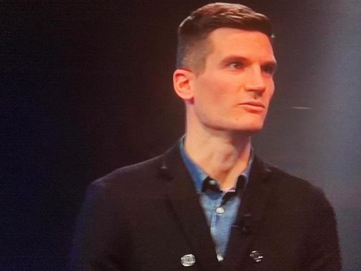 Cagliari-Inter, Andreolli: “I nerazzurri devono continuare a spingere. Risultato Milan…” Cagliari-Inter, Andreolli: “I nerazzurri devono continuare a spingere. Risultato Milan…” - immagine 1