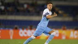 Il Real su Milinkovic-Savic? Diaconale: “Lo escludo al 99%. Respinte altre offerte”