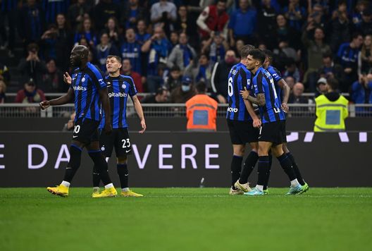 Getty Images Ravezzani: “Inzaghi aveva perso la squadra. Poi una mossa interessante che ha dato la svolta”- immagine 2