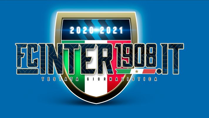 Fcinter1908 cerca un redattore da inserire full time: esperienza e tesserino requisiti essenziali 