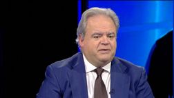 Condò: “Inter da fantascienza pura. Vi ricordate la cavalcata del Napoli? I nerazzurri…”
