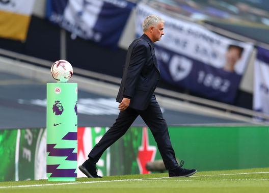 (Photo by Catherine Ivill/Getty Images) (Photo by Catherine Ivill/Getty Images)