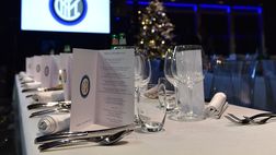 Social, l’Inter chiude dicembre in top 20: Real e Barcellona super. Milan e Juve…