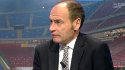 Marchegiani: “Inter, prestazione di qualità. Icardi fra i primi 10 bomber al mondo, ma…”