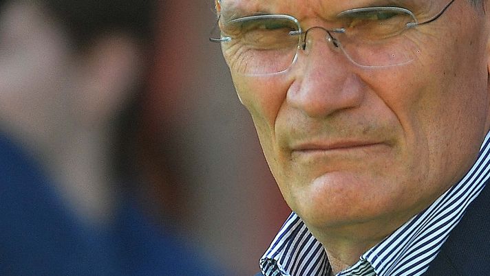 Giovanni Sartori Giovanni Sartori