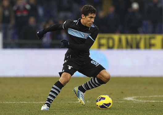 Hernanes (getty images) Hernanes