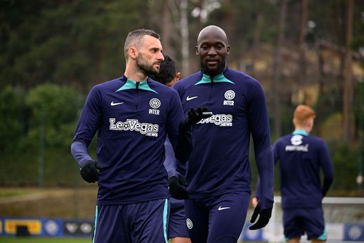 Non solo Inzaghi: da Lukaku a Brozovic e De Vrij, ci si gioca il futuro nell’Inter- immagine 2