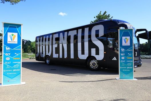 Getty Juve, nuovi guai giudiziari? Avvocato La Francesca: “Cosa rischia sul piano sportivo”- immagine 2