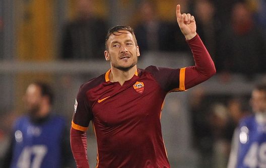 totti_ 
