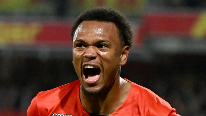 Openda, c’è un club estero che sta per anticipare Inter e Milan per l’attaccante - immagine 1