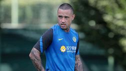 Inter, dopo Vidal altre quattro operazioni in dirittura d’arrivo. Novità in arrivo per Nainggolan