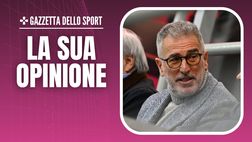 Milan, senti Tassotti: “Zirkzee 9 giusto”. E su Pioli va controcorrente