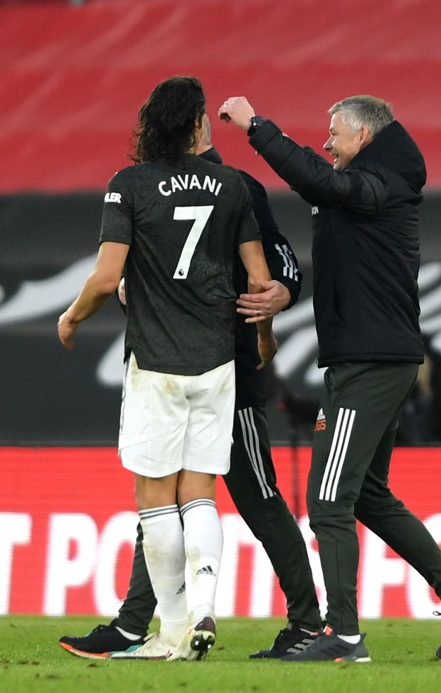 (Photo by Mike Hewitt/Getty Images) (Photo by Mike Hewitt/Getty Images)