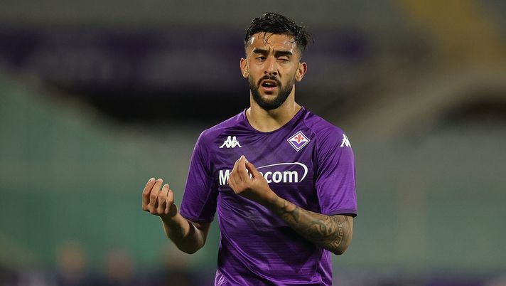 “Vedrete il vero Nico Gonzalez”. Adesso serve l’argentino visto a Poznan - immagine 1