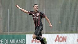 Mercato Cittadella, osservato speciale un giovane difensore del Milan