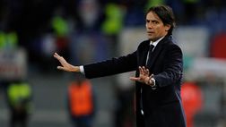 … E ora Inzaghi può scrivere la storia