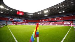 Miele: “Bayern-Napoli? Nagelsmann avrà a disposizione tutti tranne Neuer e Kimmich”